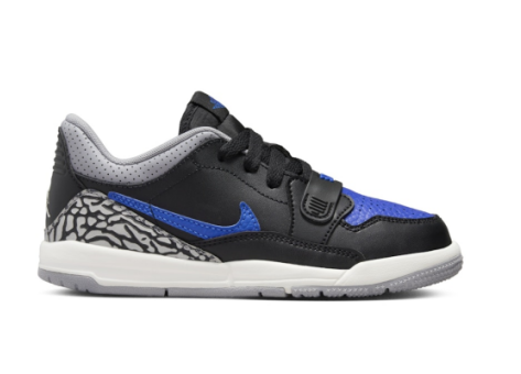 Jordan Legacy 312 Low PS (CD9055 041) bunt