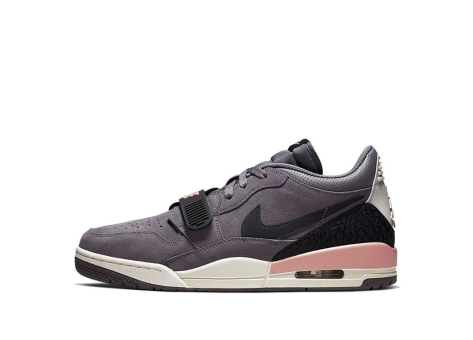 Jordan Legacy 312 Low Air (CD7069-002) grau