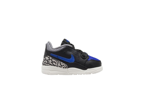 Jordan Legacy 312 Low (CD9056-041) bunt