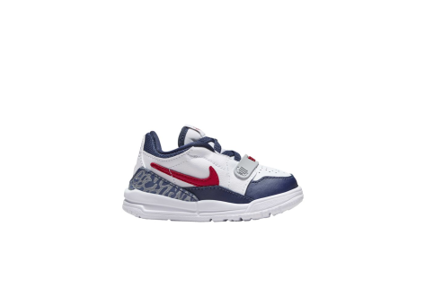 Jordan Legacy 312 Low (CD9056-164) bunt