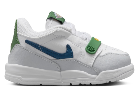 Jordan Legacy 312 Low (CD9056-140) weiss