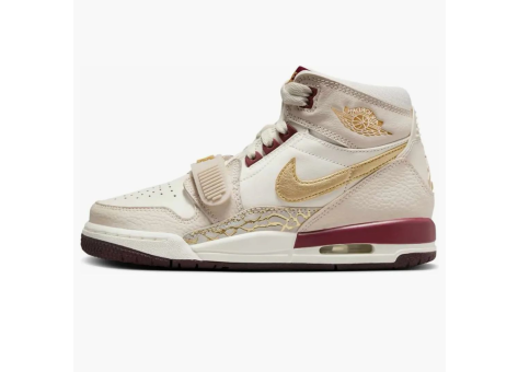 Jordan Legacy 312 GS (IB4914 161) beige