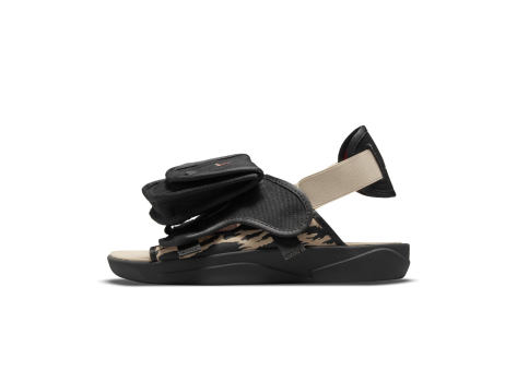 Jordan SoleFly x LS Slide (DO1872 001) bunt