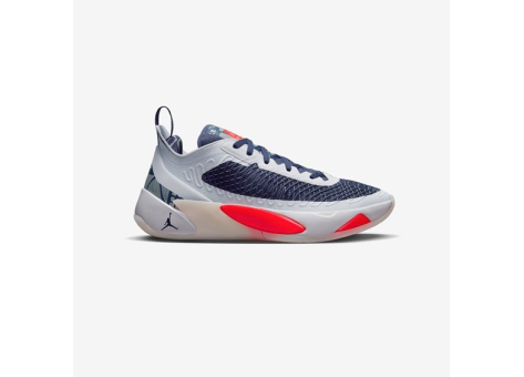 NIKE JORDAN Luka 1 (FB1806-150) weiss