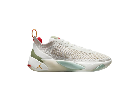 Jordan Luka 1 (FB8945-100) weiss