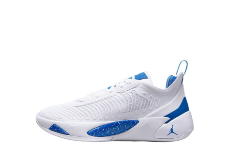 Jordan Luka 1 Sport Blue (DQ7689 114) weiss