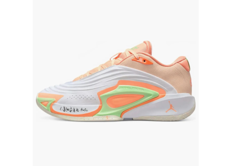 Jordan Luka 3 PF All star Chbl (FQ1285 101) bunt