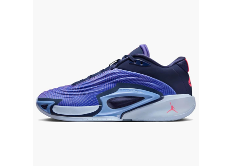 Jordan Luka 3 Comet (FQ1284-500) bunt