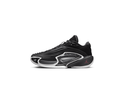 NIKE JORDAN Luka 3 GS (FQ8185-001) schwarz