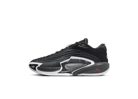 NIKE JORDAN Luka 3 (FQ1284-001) schwarz