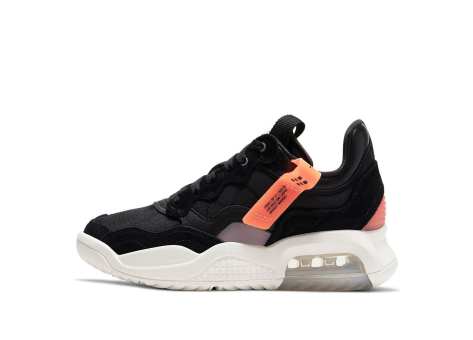 Jordan MA2 Starfish (CW6594-001) schwarz