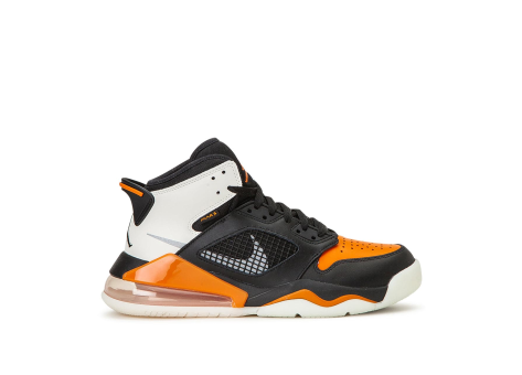 Jordan Mars 270 (CD7070-008) bunt