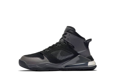 Jordan Mars 270 London (CV3042-001) schwarz