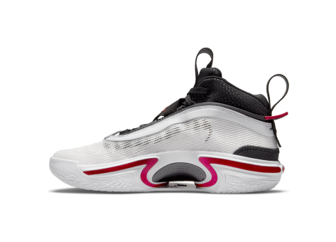 Jordan 36 Psychic Energy GS (DA9054-100) bunt