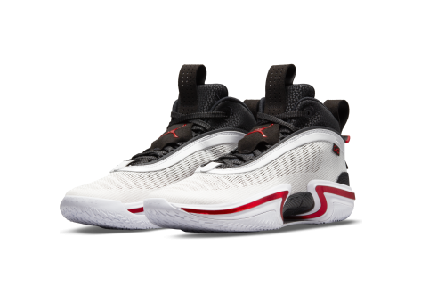 Jordan 36 PF Psychic Energy (DA9053-100) weiss