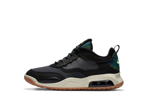 Jordan Jordan Max 200 Bayou (DC2134 001) schwarz