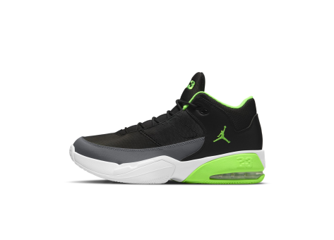 Jordan Max Aura 3 (CZ4167-003) schwarz
