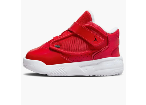 Jordan Max Aura 4 University td (DQ8402-601) rot