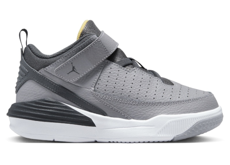 Jordan Max Aura 5 PS (DZ4354 007) grau