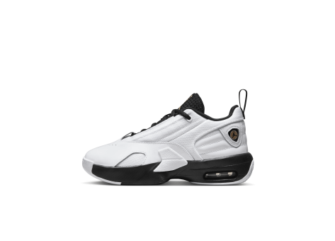 NIKE JORDAN Max Aura 6 ältere (FQ8297-101) weiss