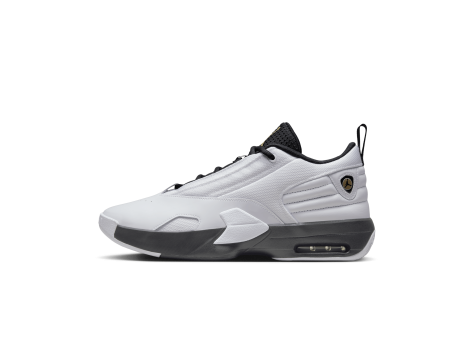 NIKE JORDAN Max Aura 6 (FQ8298-101) weiss