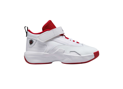 Jordan Max Aura 6 (FQ8299-106) weiss