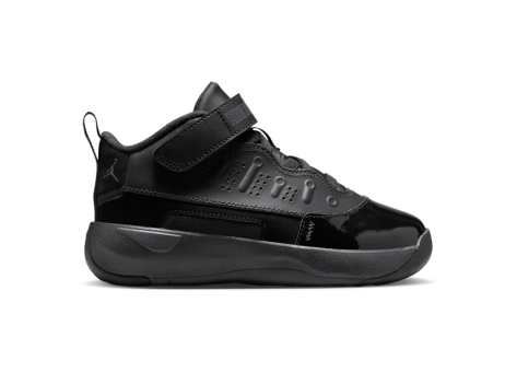 Jordan Max Aura 7 (HQ2090-001) schwarz
