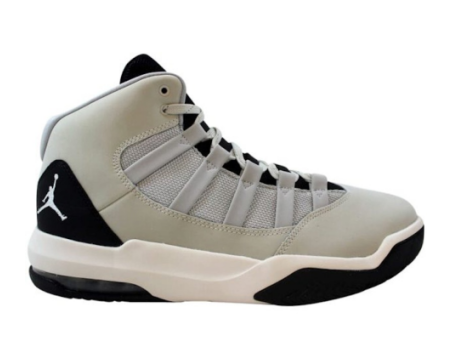 Jordan Max Aura (AQ9084 004) beige