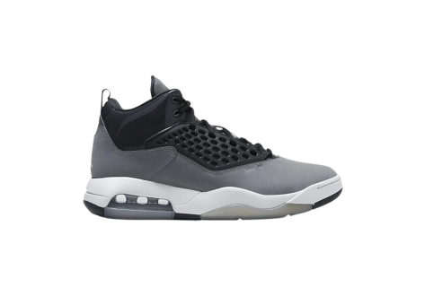 Nike Maxin 200 (CD6107-002) grau