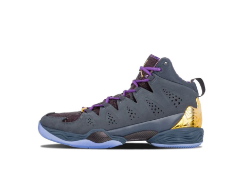 Jordan Melo M10 BHM (647568-005) bunt