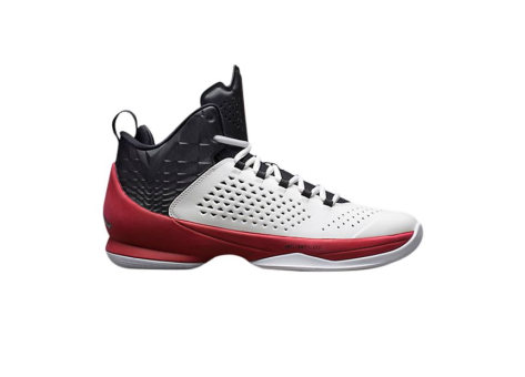 Jordan Melo M11 (716227-101) bunt