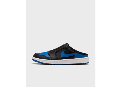 NIKE JORDAN Mule (FJ1214 002) blau