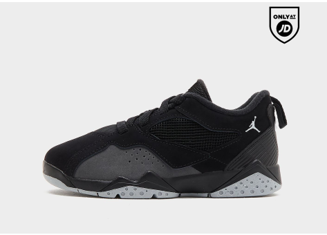 Jordan MVP 92 (HQ4426-002) schwarz