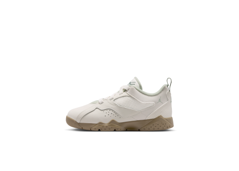 Jordan MVP (HQ4426-102) weiss