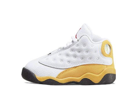 Jordan 13 Retro TD Sol Del (DJ3004-167) bunt