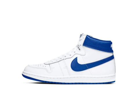 Jordan A Ma Mani re x Air Ship PE SP (DX4976 141) weiss