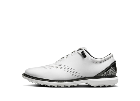Jordan ADG 4 Golf (DM0103-110) weiss