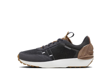 Jordan Granville Pro Anthracite (DV1235-002) schwarz