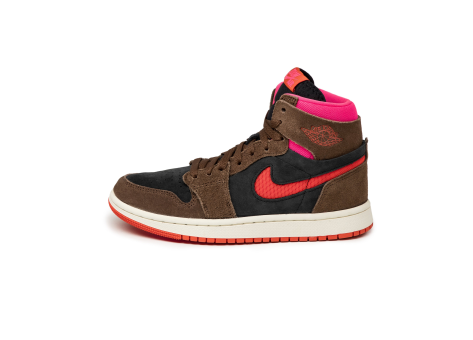 odell beckham jr 720