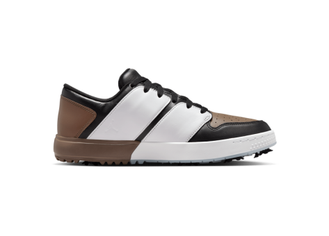 Jordan NU Retro 1 (FZ4153-005) bunt