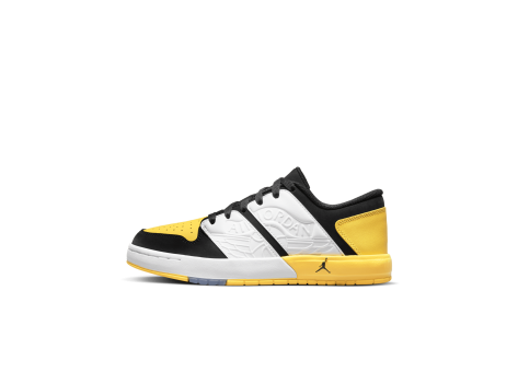 Jordan Nu Retro 1 Low GS (FB4412-017) bunt