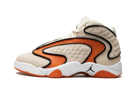 Jordan OG (CW0907 108) bunt