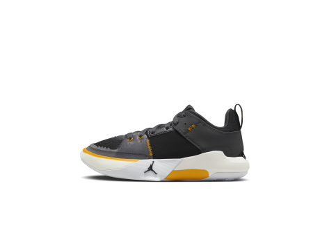 NIKE JORDAN ONE TAKE 5 (FD2338-007) schwarz