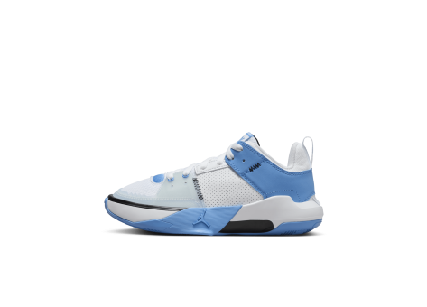 nike these jordan one take 5 fd2338104