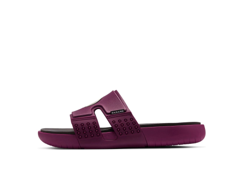 Jordan Paris Saint Germain x Hydro 8 QS Bordeaux Jordan Slide (CZ4813-600) lila