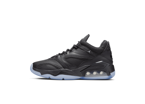 Nike Jordan Point Lane blk (CZ4166-003) schwarz