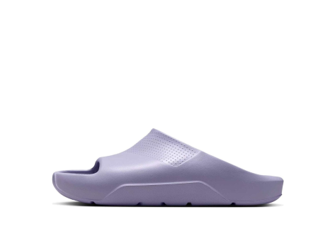 Jordan Post Indigo Haze (DX5575-501) lila