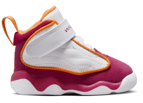 Jordan Pro Strong TD (DC7910 168) bunt