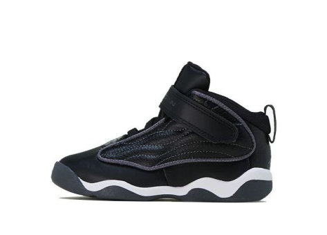 Jordan Pro Strong TD (DC7910 002) schwarz