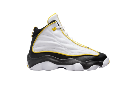 Jordan Pro Strong (DC7911-107) bunt